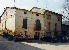 Cal Reig i Cal Cosme
