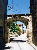 Portal de la Creu (Des del carrer Major)