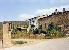 Darreres de Cal Lisso; Cal Flequer i Escoles