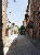 Carrer del Pou