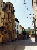 Carrer del Pou