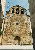 Església de Sant Pere davant