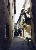 Carrer de la Flor