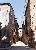 Carrer de l'Església