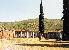 Cementiri