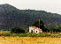 Caseta de l'aigua