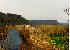 Miralpeix; panoràmica
