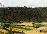 Miralpeix; panoràmica