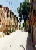 Carrers de Miralpeix