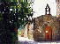Sant Roc Exterior
