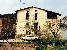 Cal Solsona