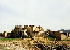 Miralpeix desde el riu Segre
