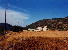 Granja de Cal Solé