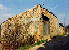 Corral i Cobert de Cal Jan