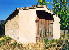 Corral de Cal Peret de la Carretera