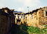 Baixada de l'era del Seno