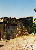 Corral del Masó