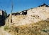 Corral de Cal Solsoneta
