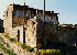 Corral de Ca la Mònica