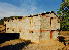Granja de Ca la Mònica