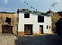 Corral de Cal Fuster