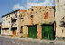 Corral de Cal Mingo