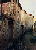 Corral de La Mota