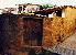 Corral del Senén