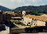 Clos de Ca l'Oliva