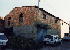 Corral de Cal Soldevila