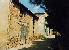 Cobert de Cal Serra