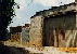 Corral de Cal Sastre