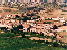 Tiurana desde la Pedra