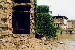 Arriba l'aigua - Maig 1999