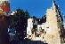 Cal Granollers - Febrer 1997