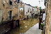 Carrer del Pou